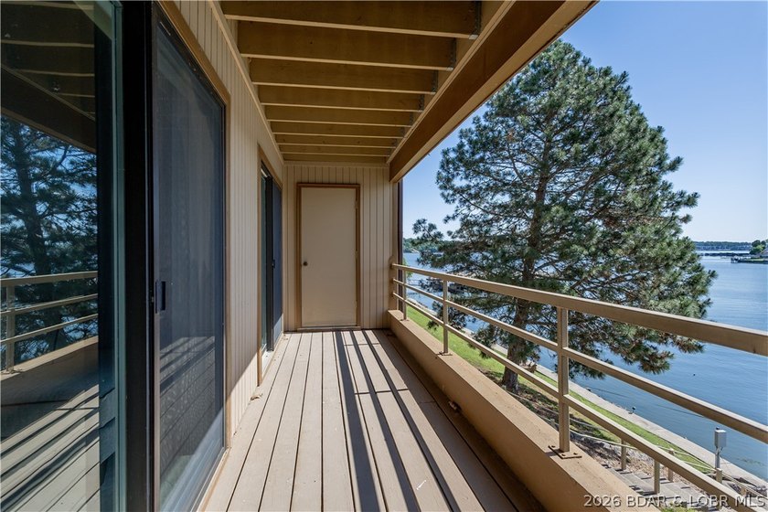 Your Family Lake House Awaits at the 3MM! Discover the perfect - photo 42