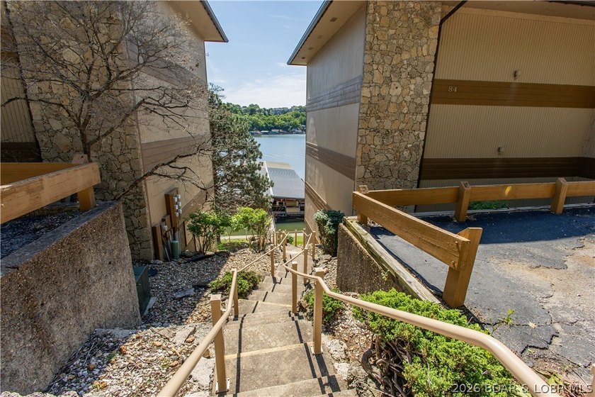 Your Family Lake House Awaits at the 3MM! Discover the perfect - photo 46