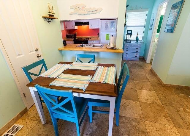 ***CASSINE GARDENS*** A GREAT BUY IN A GREAT LOCATION! THIS - photo 6