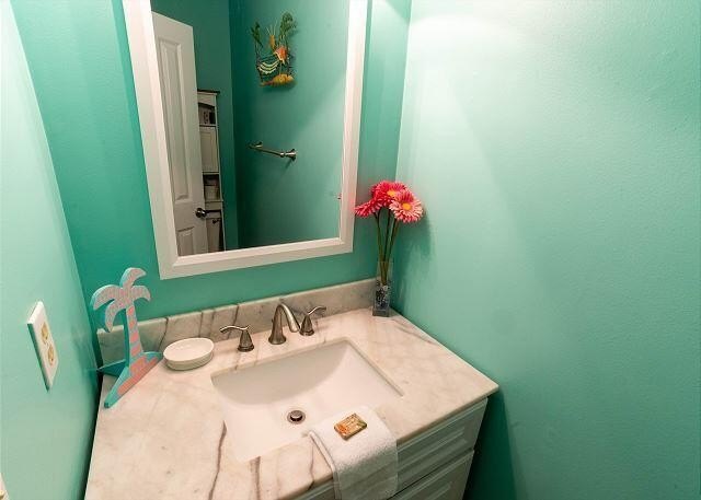 ***CASSINE GARDENS*** A GREAT BUY IN A GREAT LOCATION! THIS - photo 7