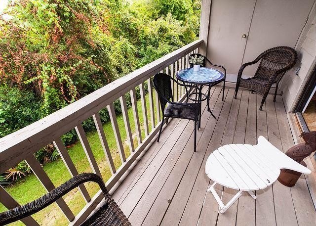 ***CASSINE GARDENS*** A GREAT BUY IN A GREAT LOCATION! THIS - photo 10