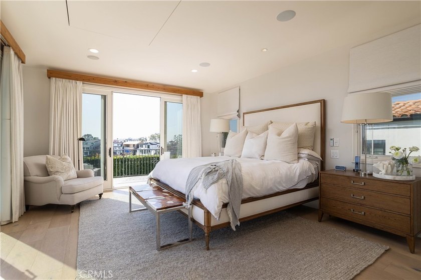 Perched in the coveted enclave of Corona Highlands, 420 De Sola - photo 11