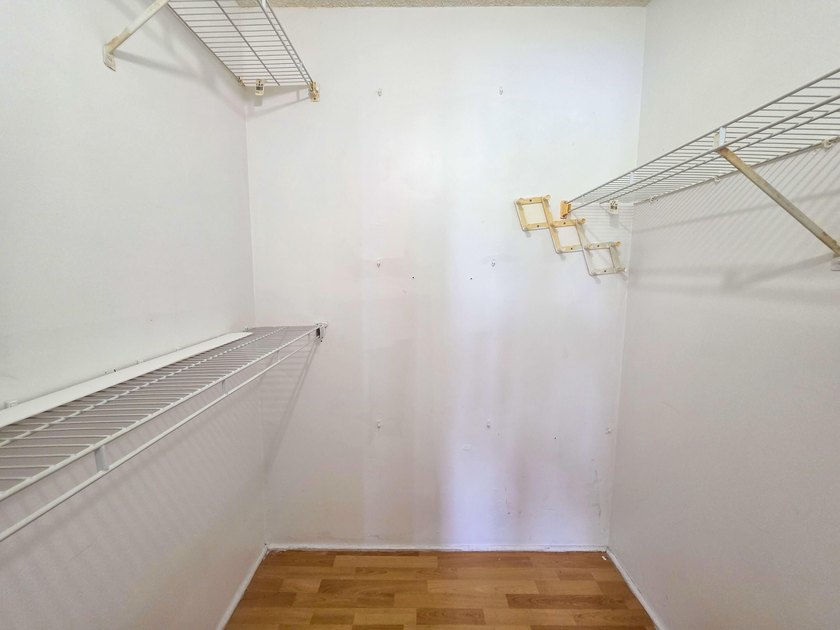 Live in the highly desirable Cascades of Lauderhill with this - photo 12