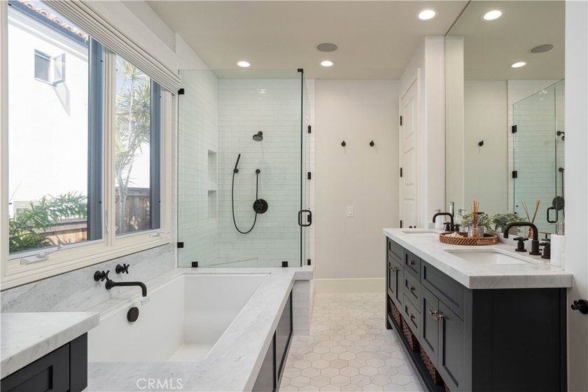 Perched in the coveted enclave of Corona Highlands, 420 De Sola - photo 13
