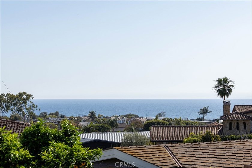Perched in the coveted enclave of Corona Highlands, 420 De Sola - photo 17