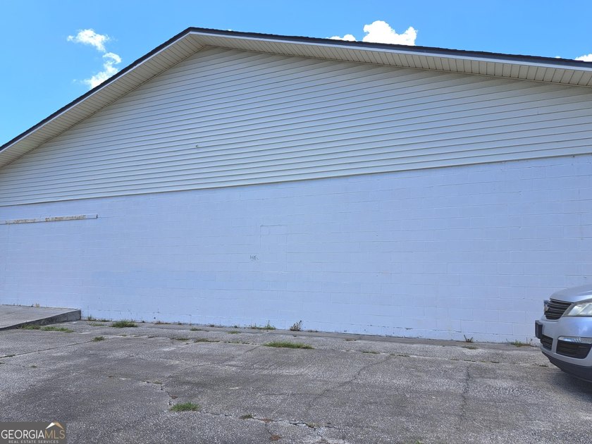 Great business income opportunity in St Mary's GA. 4440 Sq ft - photo 8