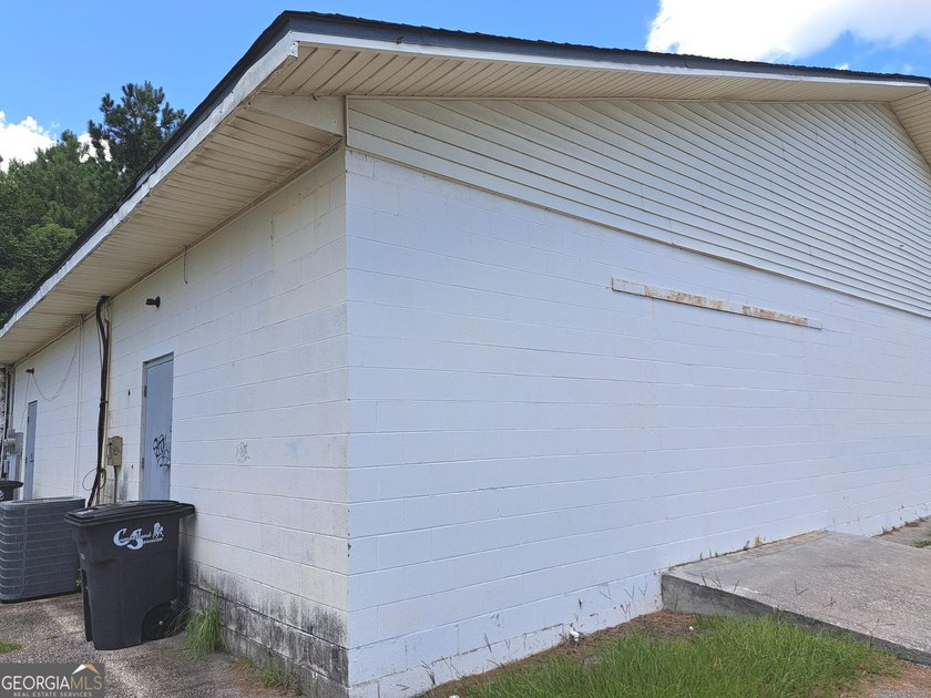 Great business income opportunity in St Mary's GA. 4440 Sq ft - photo 10