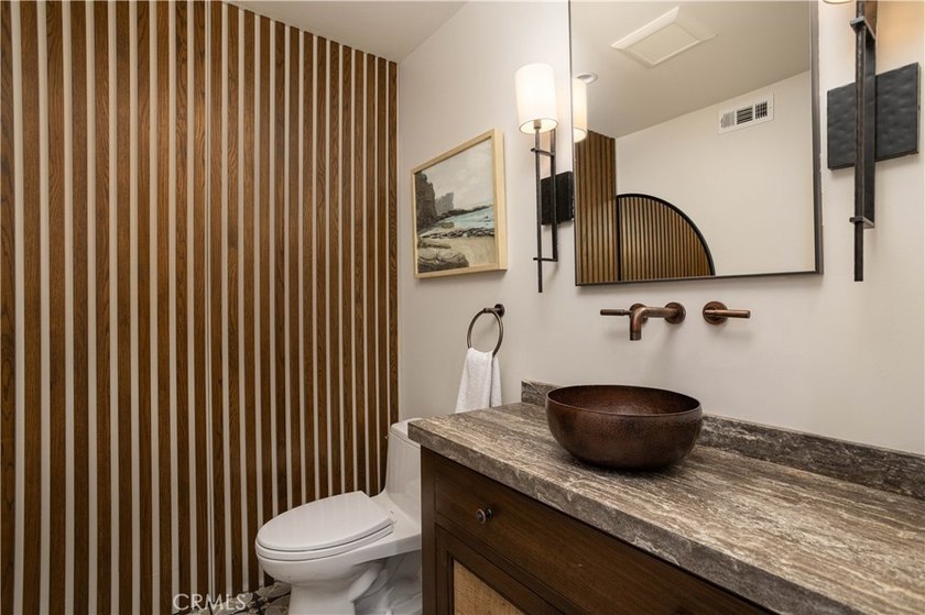Perched in the coveted enclave of Corona Highlands, 420 De Sola - photo 21