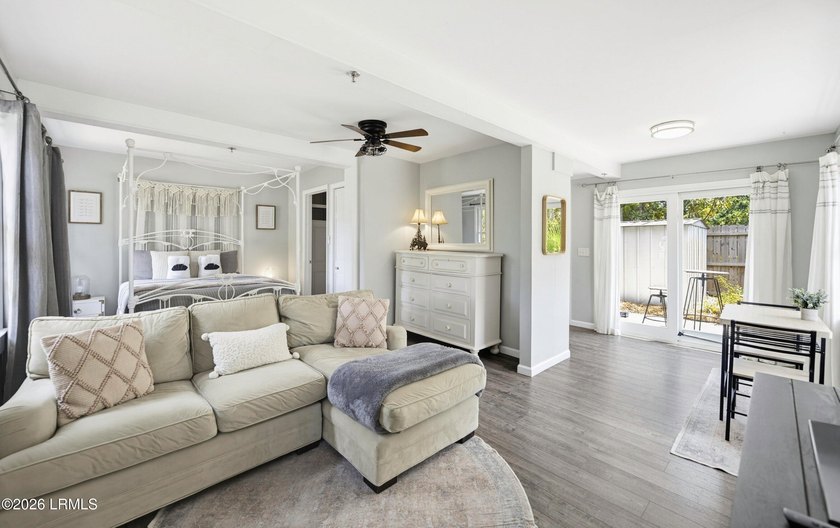 Exceptional investment opportunity in the heart of Historic - photo 22