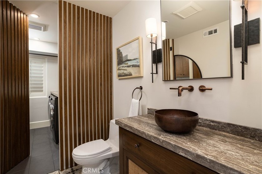 Perched in the coveted enclave of Corona Highlands, 420 De Sola - photo 22