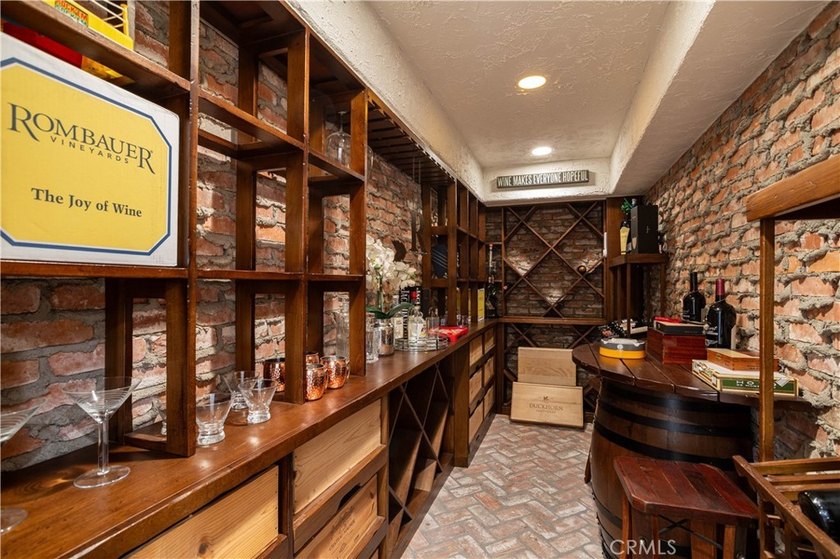Perched in the coveted enclave of Corona Highlands, 420 De Sola - photo 25