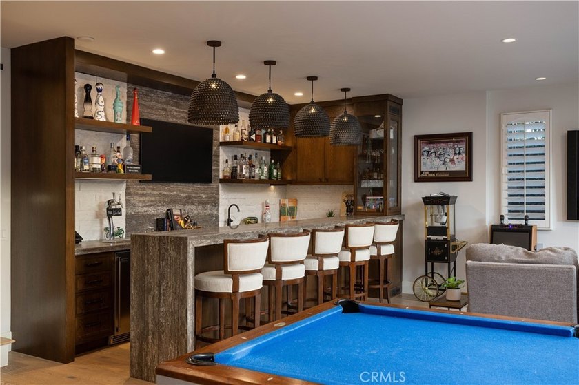 Perched in the coveted enclave of Corona Highlands, 420 De Sola - photo 27