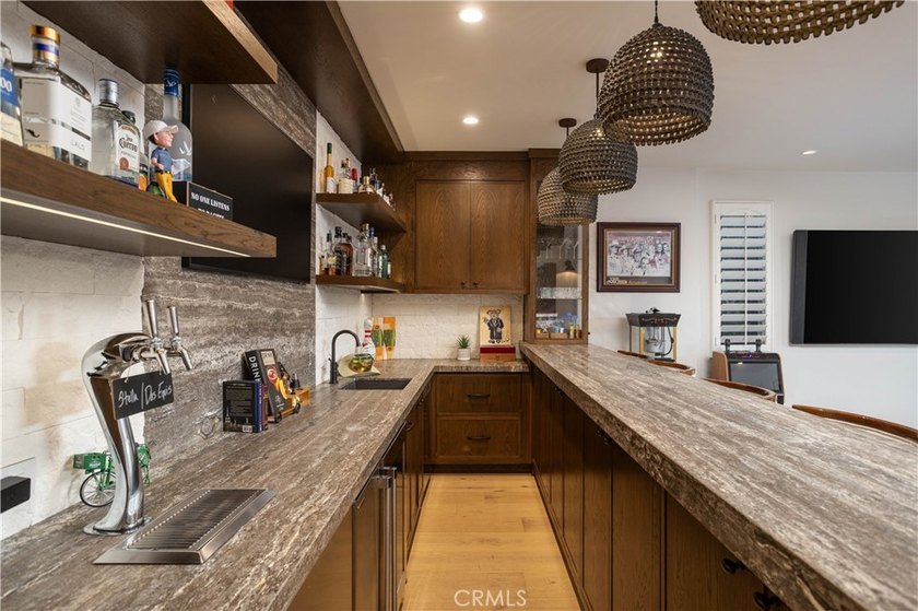 Perched in the coveted enclave of Corona Highlands, 420 De Sola - photo 28