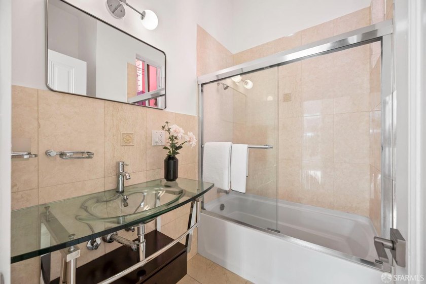 Located in the heart of the vibrant Mission District, 685 Capp - photo 29