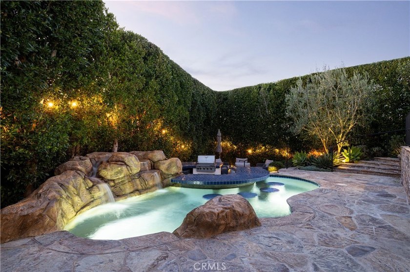 Perched in the coveted enclave of Corona Highlands, 420 De Sola - photo 39
