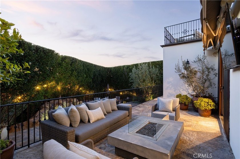 Perched in the coveted enclave of Corona Highlands, 420 De Sola - photo 41