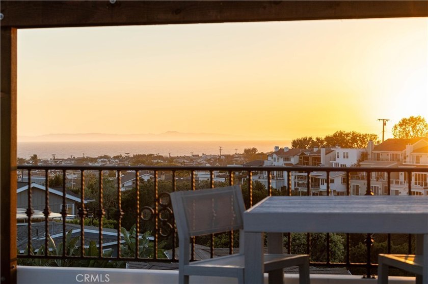 Perched in the coveted enclave of Corona Highlands, 420 De Sola - photo 43