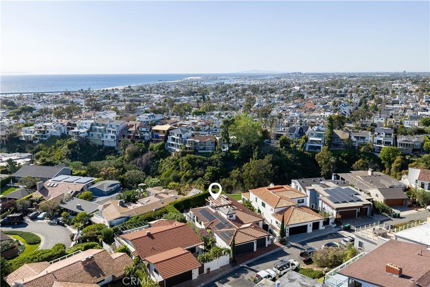 Perched in the coveted enclave of Corona Highlands, 420 De Sola - photo 49