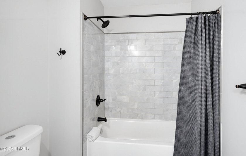 Exceptional investment opportunity in the heart of Historic - photo 50