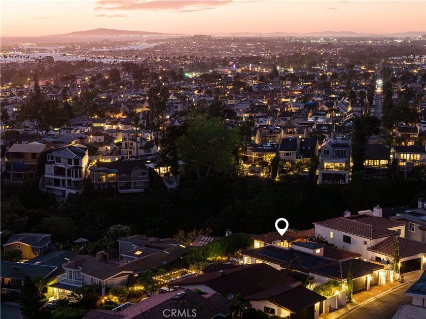 Perched in the coveted enclave of Corona Highlands, 420 De Sola - photo 51