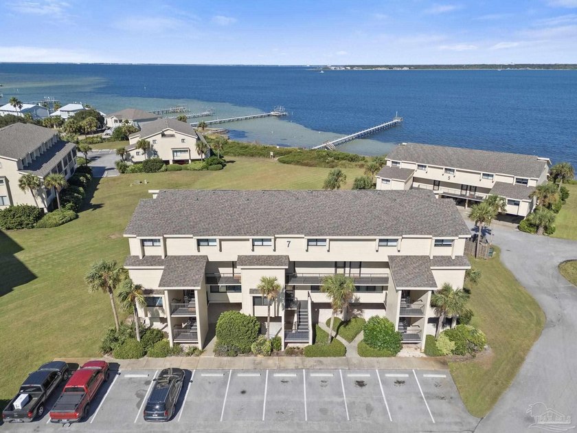 Welcome to your beachside escape at Santa Rosa Dunes on - photo 2