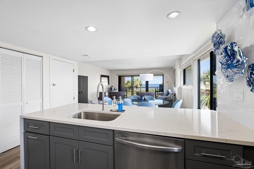 Welcome to your beachside escape at Santa Rosa Dunes on - photo 10
