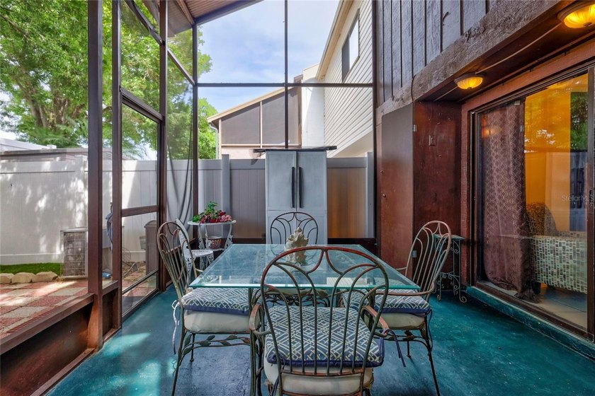 PRICE IMPROVEMENT *NO HOA - NO Deed Restrictions - NO Short-Term - photo 11