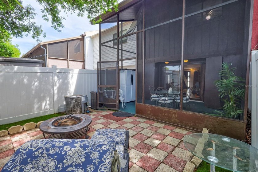 PRICE IMPROVEMENT *NO HOA - NO Deed Restrictions - NO Short-Term - photo 12