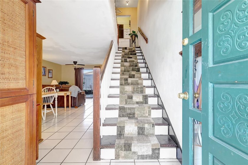 PRICE IMPROVEMENT *NO HOA - NO Deed Restrictions - NO Short-Term - photo 13