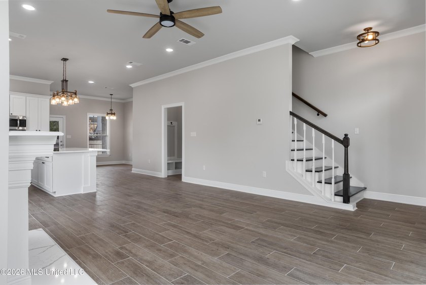 Discover the perfect blend of peace-of-mind living and prime - photo 13