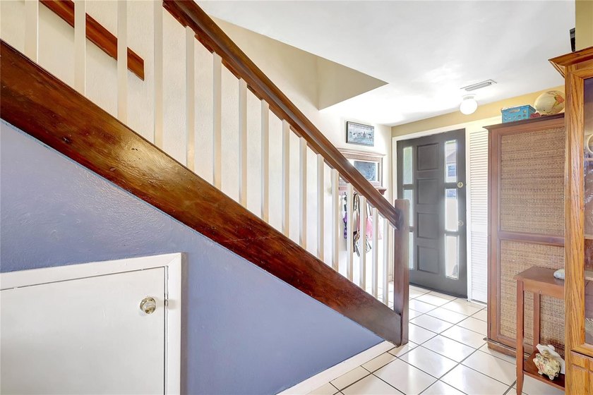 PRICE IMPROVEMENT *NO HOA - NO Deed Restrictions - NO Short-Term - photo 14