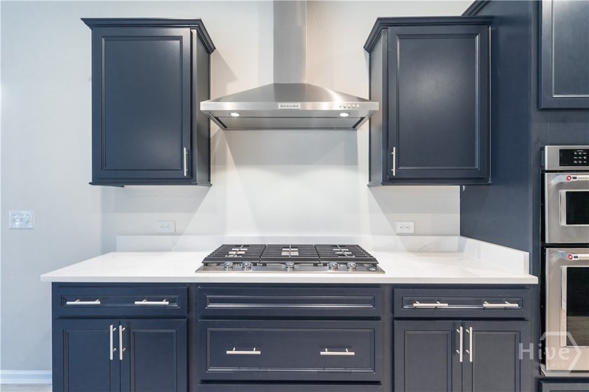 Get ready for a stunning new Stonebrook! This modern beauty - photo 15