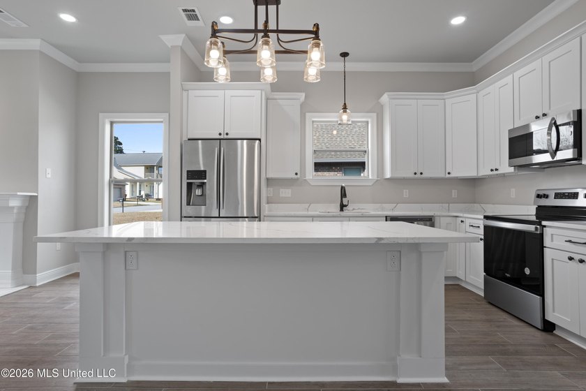 Discover the perfect blend of peace-of-mind living and prime - photo 15