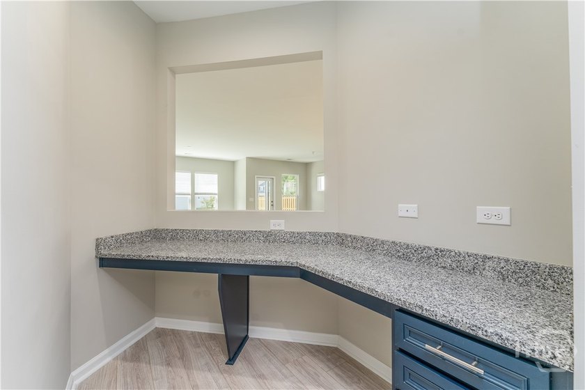 Get ready for a stunning new Stonebrook! This modern beauty - photo 16