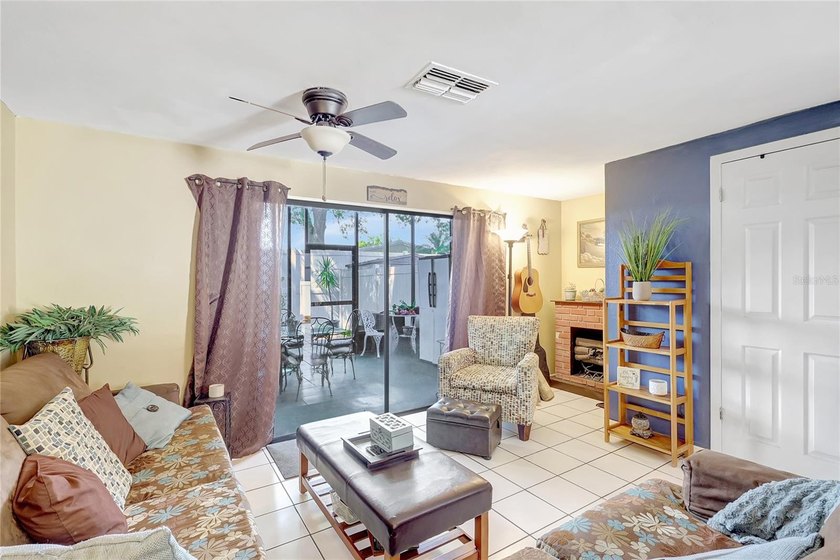 PRICE IMPROVEMENT *NO HOA - NO Deed Restrictions - NO Short-Term - photo 16