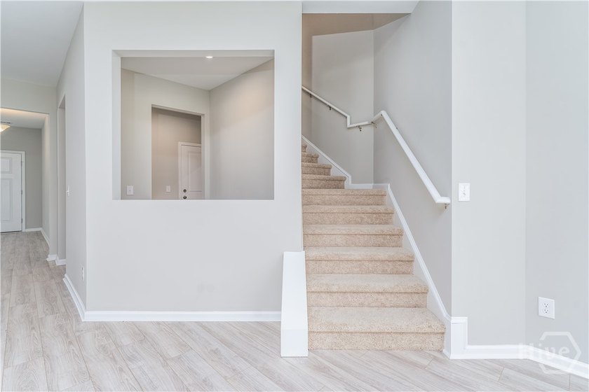 Get ready for a stunning new Stonebrook! This modern beauty - photo 17