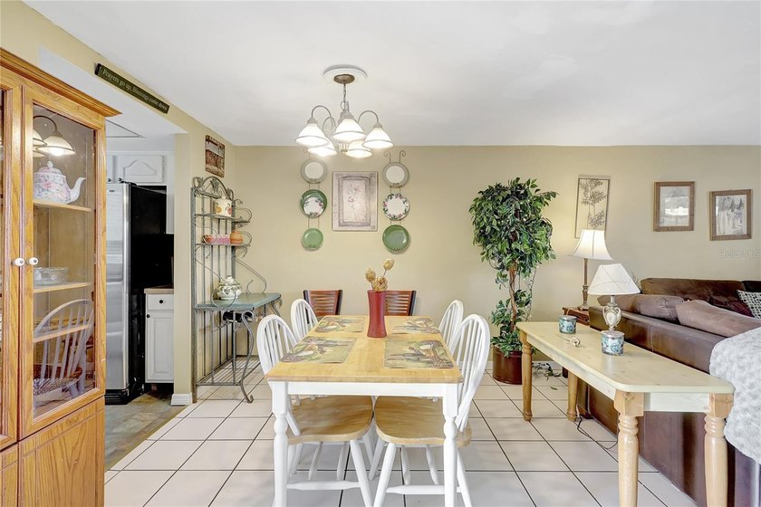 PRICE IMPROVEMENT *NO HOA - NO Deed Restrictions - NO Short-Term - photo 17
