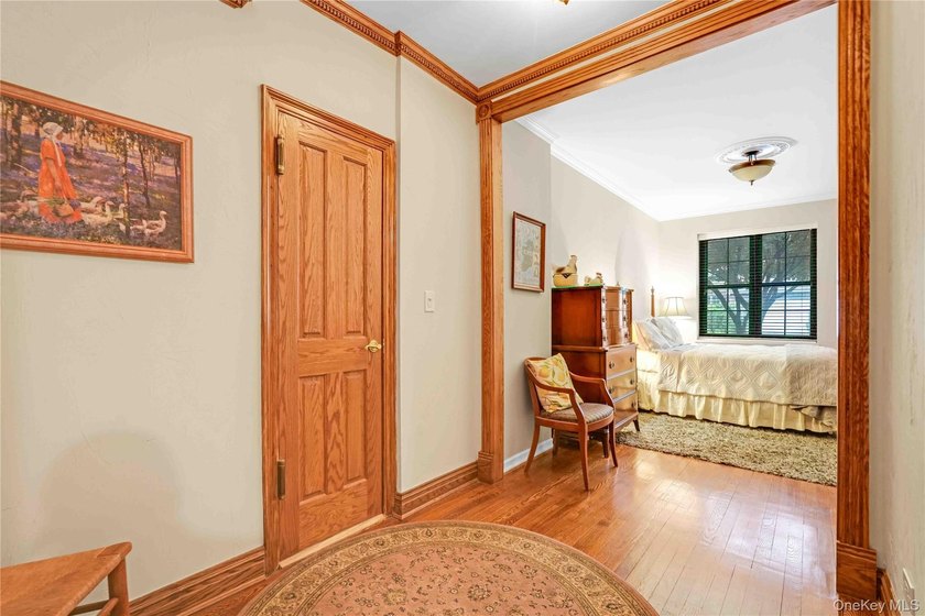 Welcome to this beautifully maintained, oversized two-bedroom, 1 - photo 17
