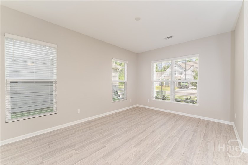 Get ready for a stunning new Stonebrook! This modern beauty - photo 18