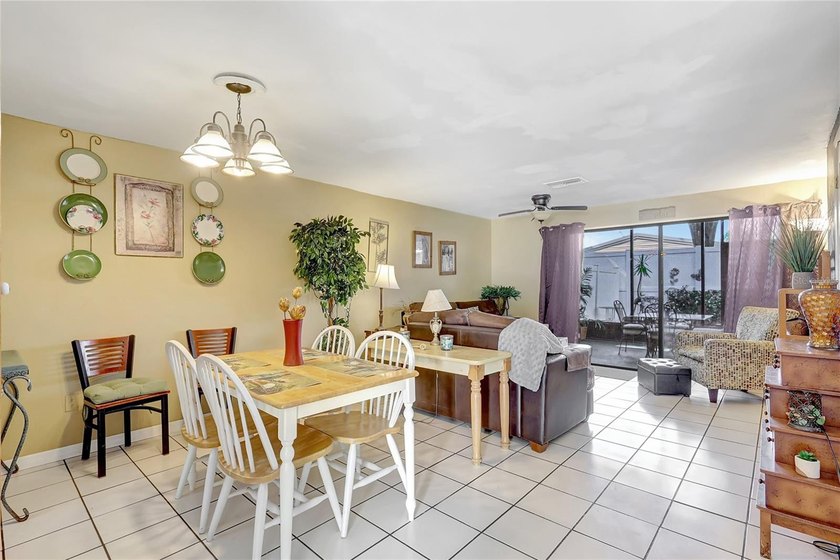 PRICE IMPROVEMENT *NO HOA - NO Deed Restrictions - NO Short-Term - photo 18