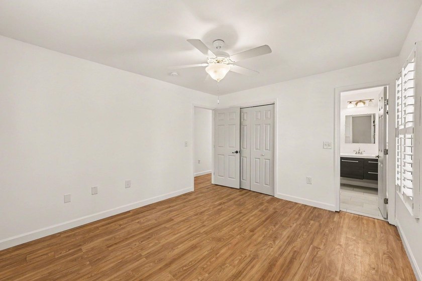 Welcome to this beautiful home in the heart of West Ashley - photo 19