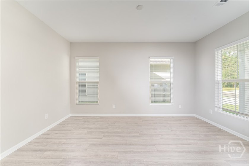 Get ready for a stunning new Stonebrook! This modern beauty - photo 19
