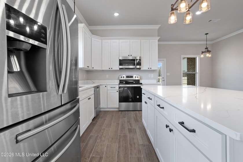 Discover the perfect blend of peace-of-mind living and prime - photo 19