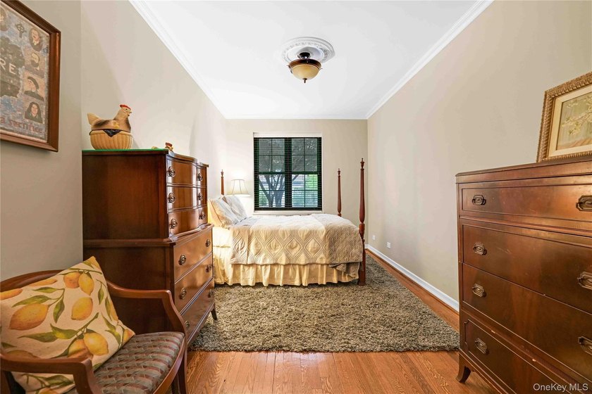 Welcome to this beautifully maintained, oversized two-bedroom, 1 - photo 19