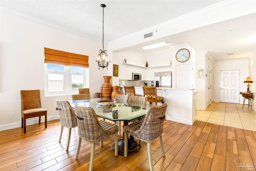 EXPERIENCE TRUE PERDIDO KEY LIFE FROM THIS 4-BEDROOM WEST-CORNER - photo 9