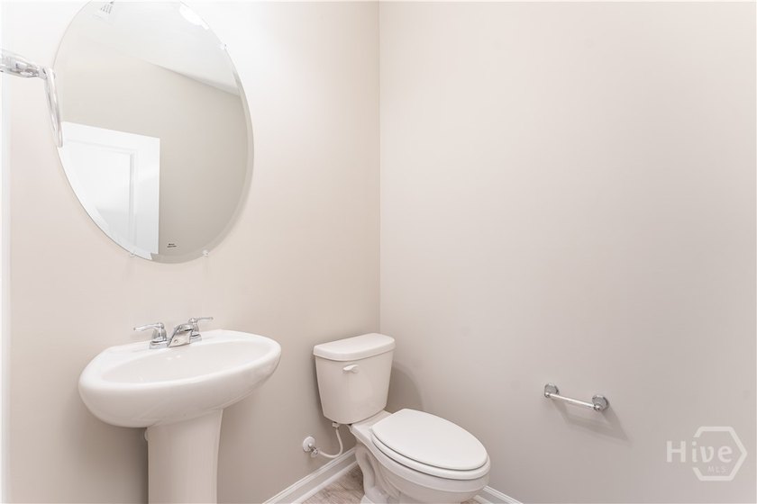Get ready for a stunning new Stonebrook! This modern beauty - photo 20