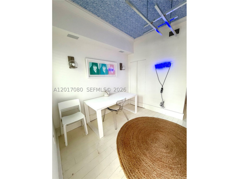 Unique boutique building located within walking distance to the - photo 20