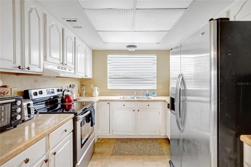 PRICE IMPROVEMENT *NO HOA - NO Deed Restrictions - NO Short-Term - photo 20