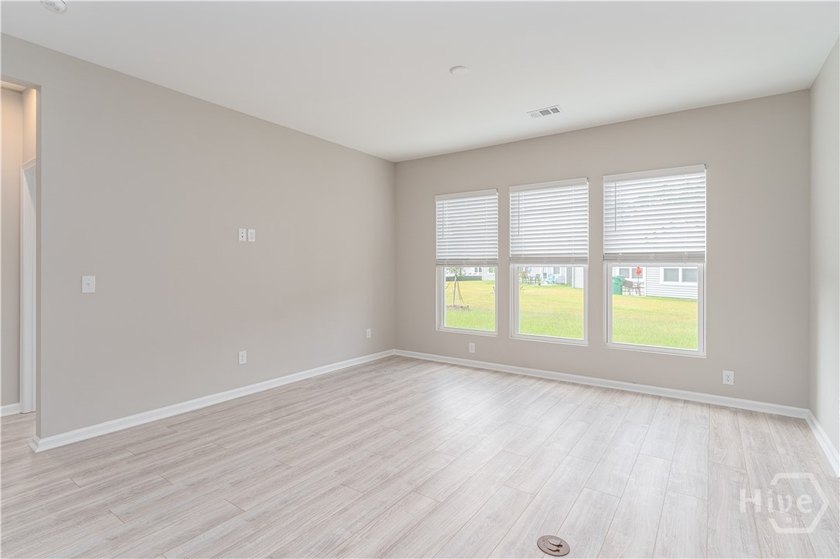 Get ready for a stunning new Stonebrook! This modern beauty - photo 21