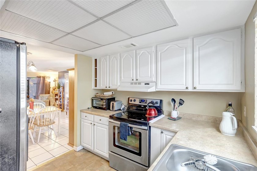 PRICE IMPROVEMENT *NO HOA - NO Deed Restrictions - NO Short-Term - photo 21